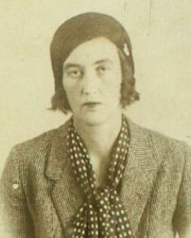 raec 9083 elizabeth cranborne